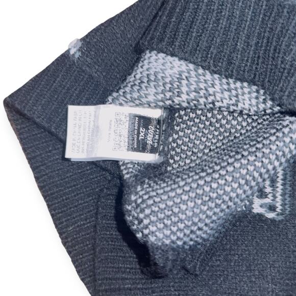 Kawaii Plush Butterfly Skirt - Picture 3 of 3